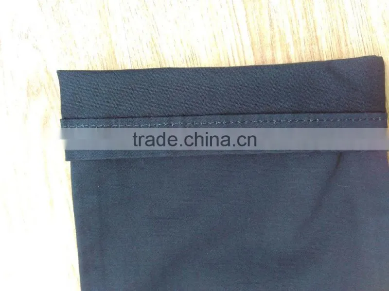 GZY Guangzhou stock lots mens fashionable casual colored pants