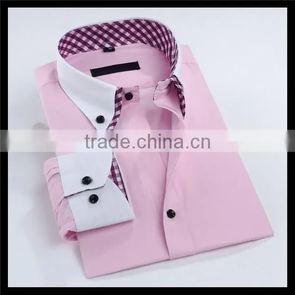 new gadgets 2015 best selling fancy girls printed t shirts