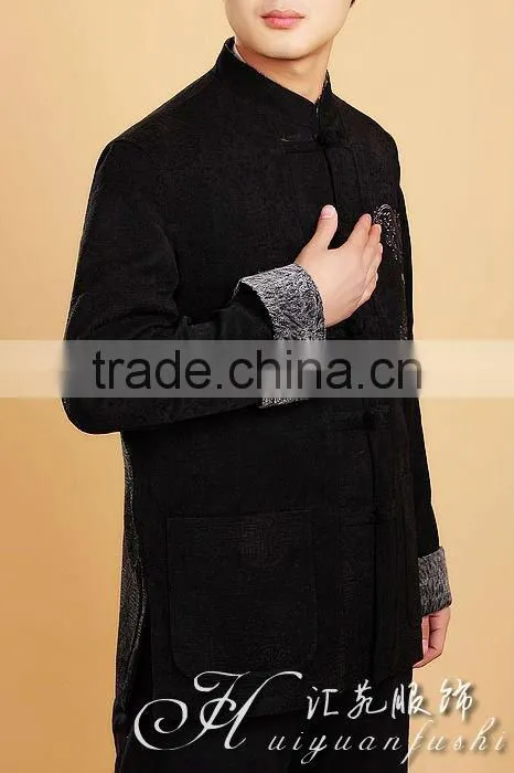 italy down jacket