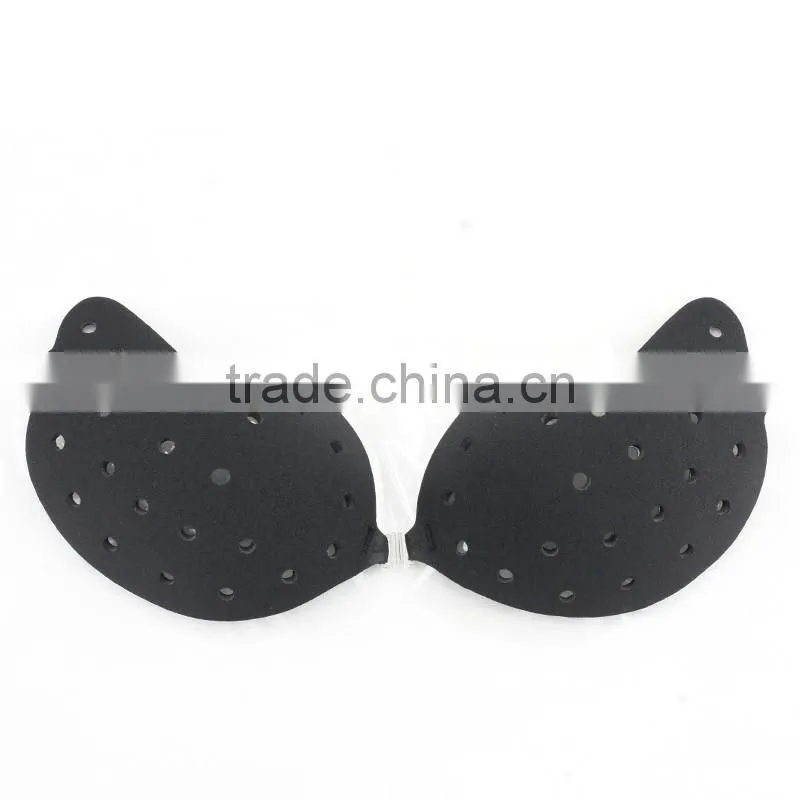 2015 high quality bra free samples