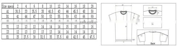 custom basic pima cotton t-shirts in peru