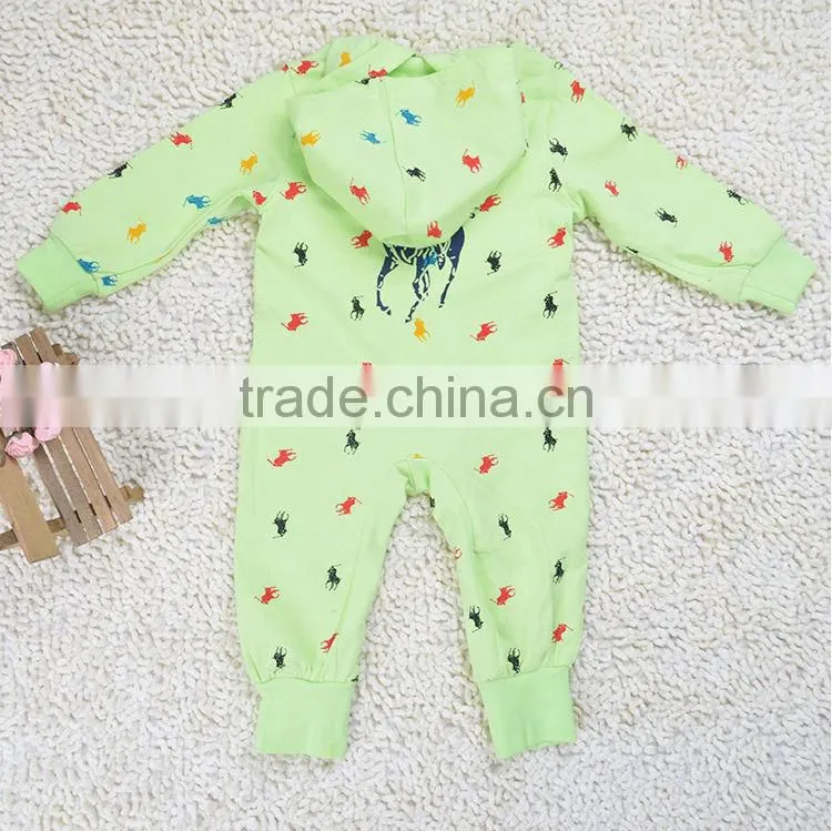 children bulk wholesale clothing