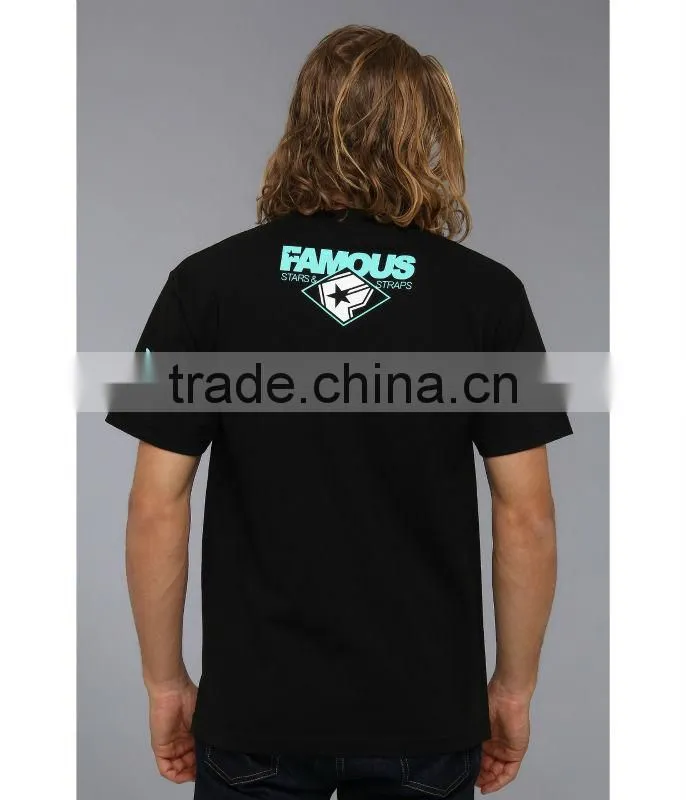 hot sale exotic t-shirts wholesale