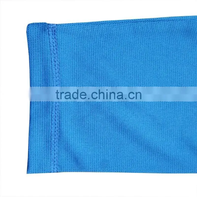 wholesale women playing ball training t-shirts,mens sports dri fit custom t-shirt