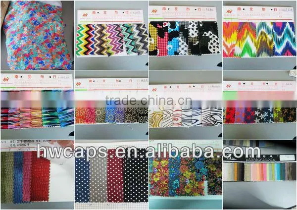 Hot selling custom wholesale backpack for school