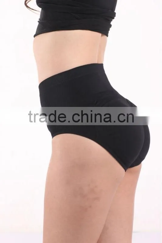 dresses new fashion 2013 Yiwu factory directly clothing wholesale seamless corset nylon yarn genie bra sets