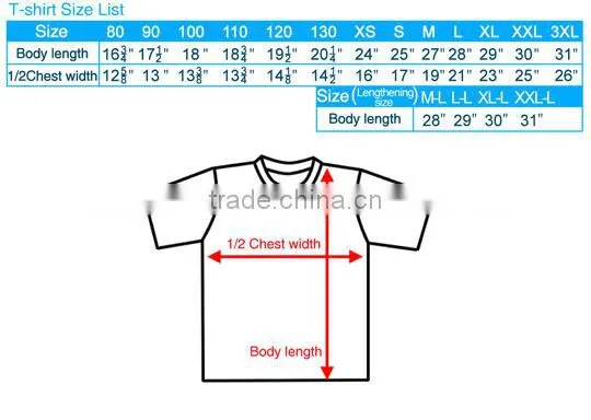 2016 Hot Sales economic unisex plain t shirts for printing