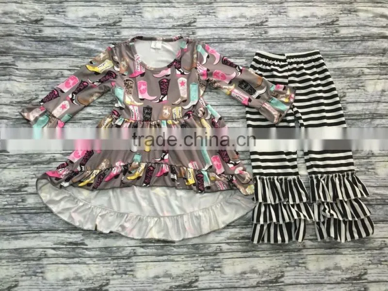 girls christmas outfits boutique christmas family pajamas christmas pajamas