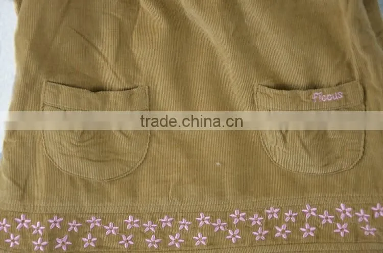 Free sample hot sale 0 3 months baby girl dresses