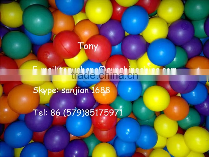 Hot sale Nurse Promotional PU foam ball anti stress toy ball
