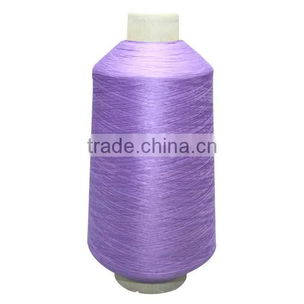 nylon high streach filament yarn
