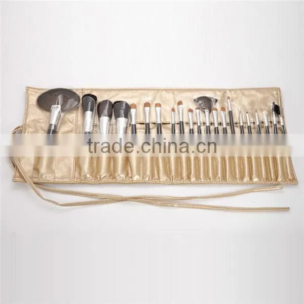 make up brush,12pcs make up brush set, cosmetic brush set