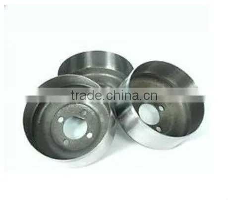 bell knife for skiving machine Neckly/die cutting knife
