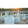 Yantai Hongxin Stone Materials Co., Ltd. company overview - view 1