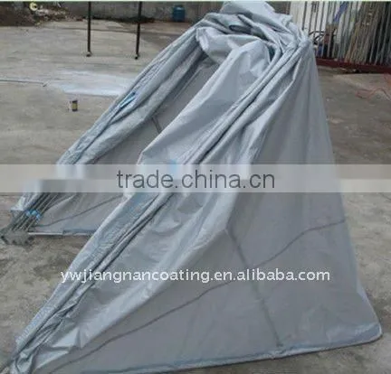 manufacturer multifunction motorcycle Awning cover