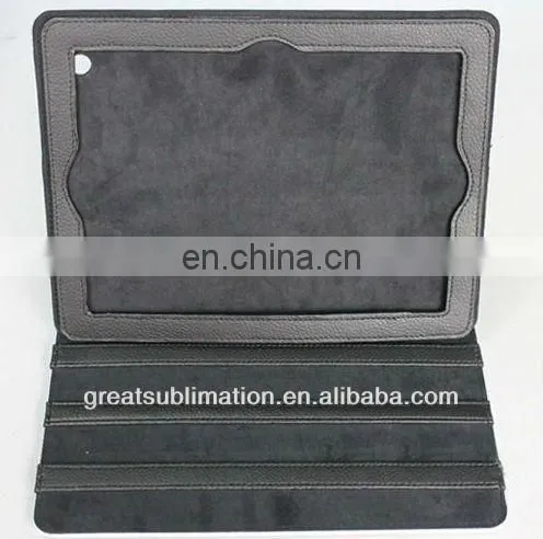 Sublimation Pad 2 Cover