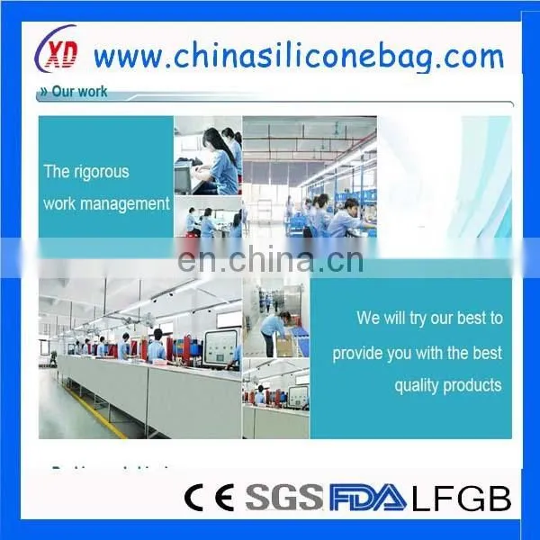 high quality pvc foam yoga mat manufacturer