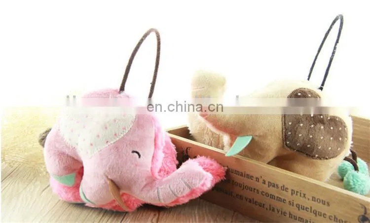 2014 fashion ear muffs,cute animal shaps ear muffs