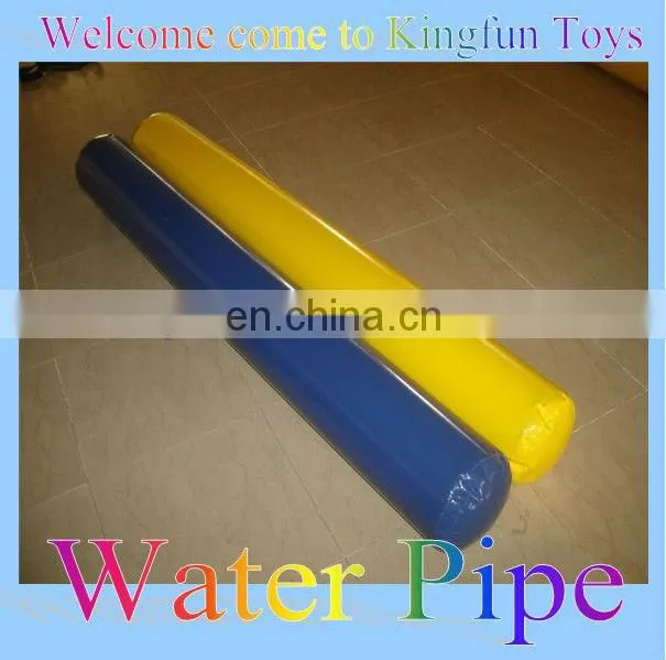 16people inflatable lake banana boat