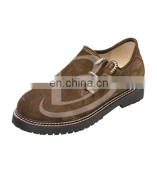 german trachten shoes,shoes,tradational shoes, trachten wears,trachten garments,lederhsoen