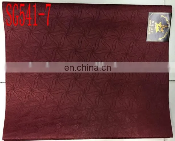 fashion wedding sego headtie(SG541) wholesales african gele headtie