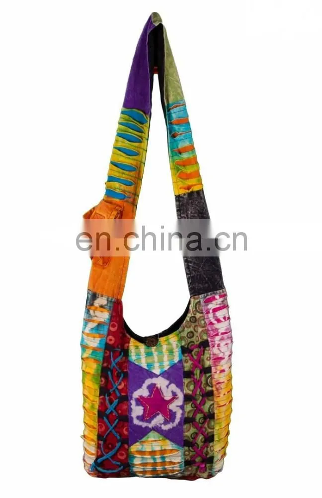 shawl scarf