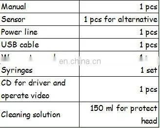 Gypsum material double head uv printing machine