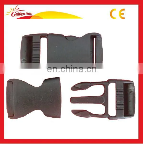 High Quality Hot Selling Airplane Seat Belt Buckle