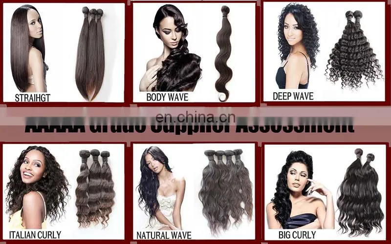 Nature Human Hair Toupee For Womens Quality Virgin Chinese Human Hair Mens Toupee