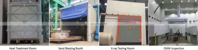 qualified tube welding sheetwelding metal products heavy fabrication