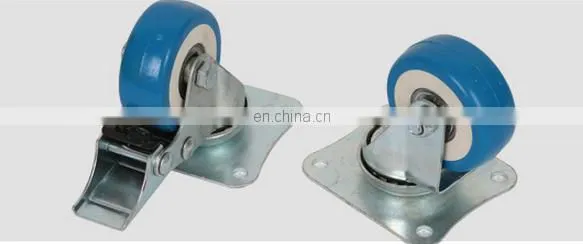 Industrial evaporative air cooler for sales