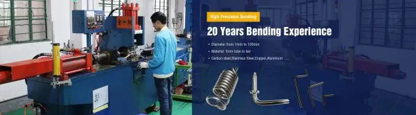 Stars Precision Technology Limited company overview - view 4