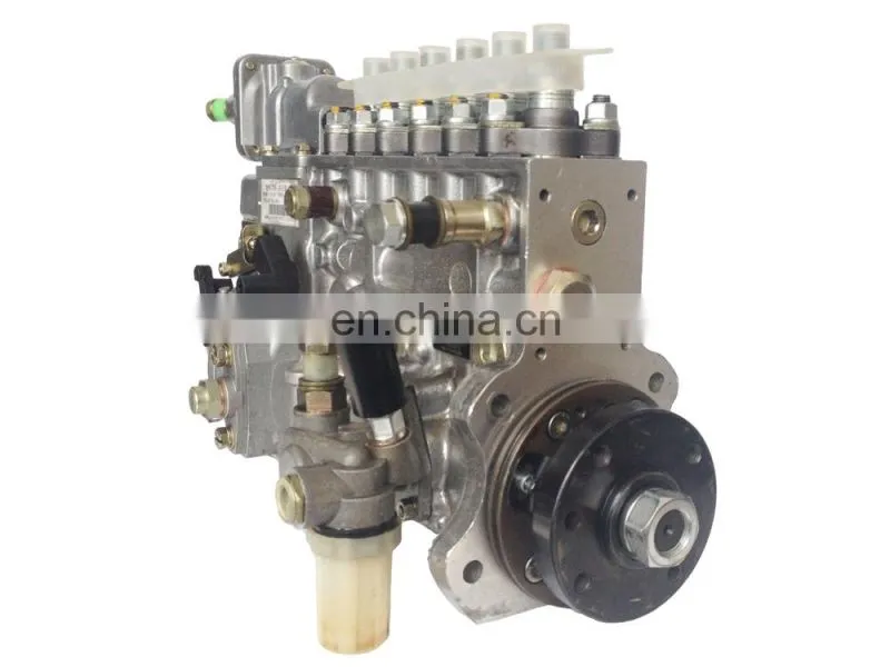 Fuel Injection Pump 0402 746 666 0402746666