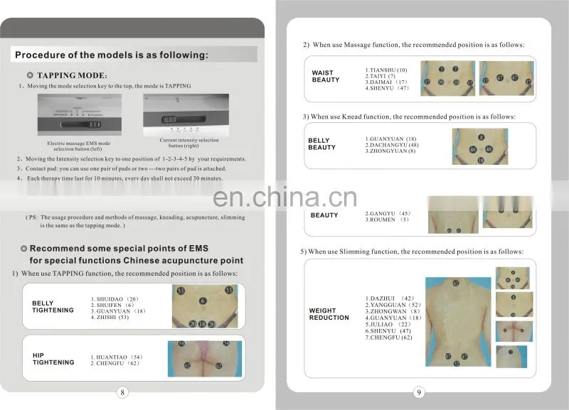 Newest 3 in 1 Ultra Shape Slimming Machine For Weight Loss Slimming Machine for Weight Loss Creams Infrared Pain Therapy