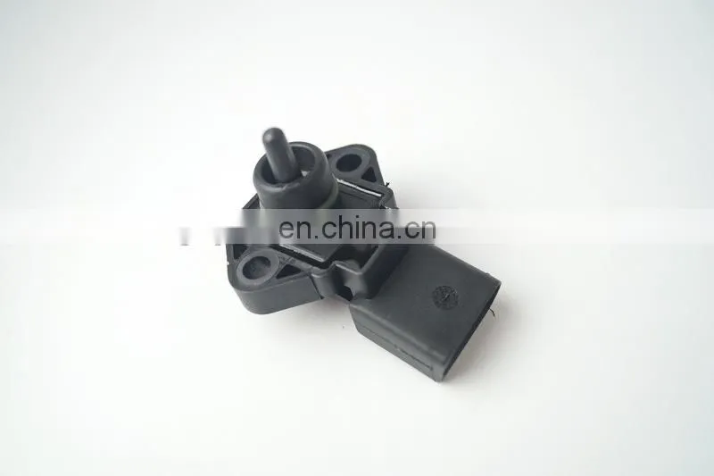 Intake Air Pressure sensor MAP Sensor 0261230011 030906051 for Great wall