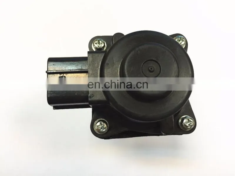 EGR Valve for Suzuki Grand Vitara OEM# 79071A-77EO