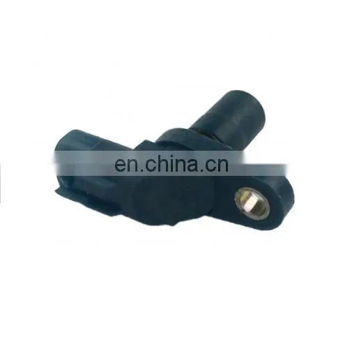 High Quality Crankshaft Position Sensor 89413-32010
