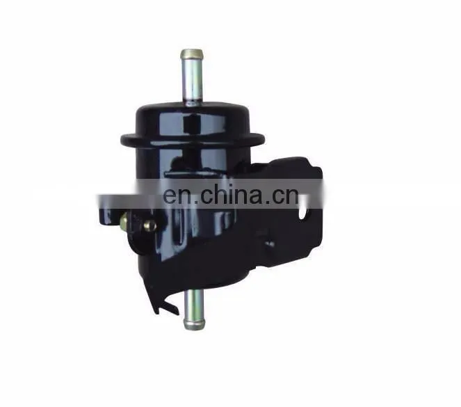Great Quality Diesel Fuel Filter 23300-74020