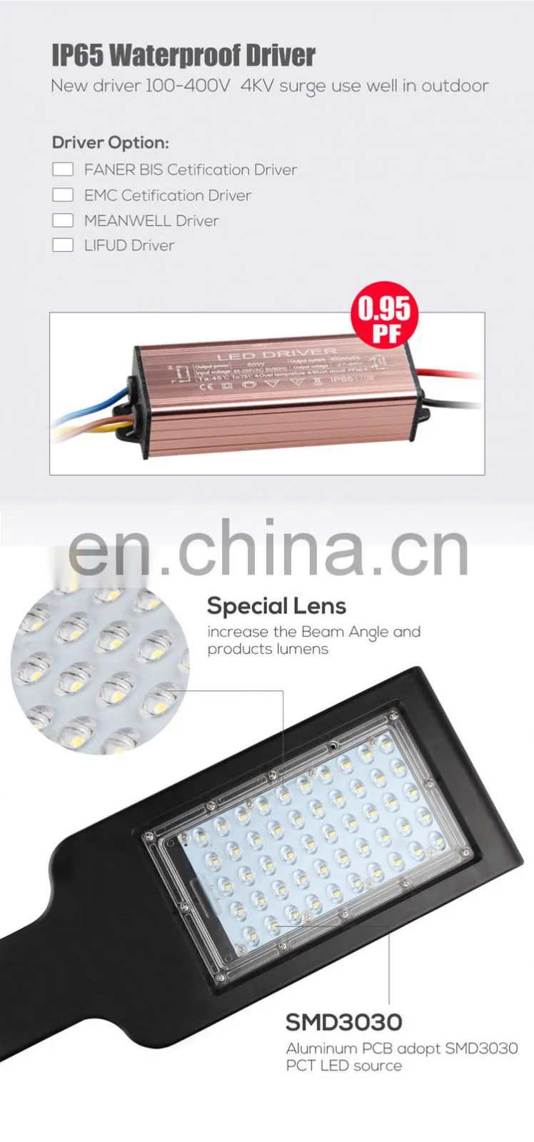 220v led flood light 20w 24w 30w 36w 50w 60w 70w 100w 120w ip65 aluminum fixture price list height street lamp