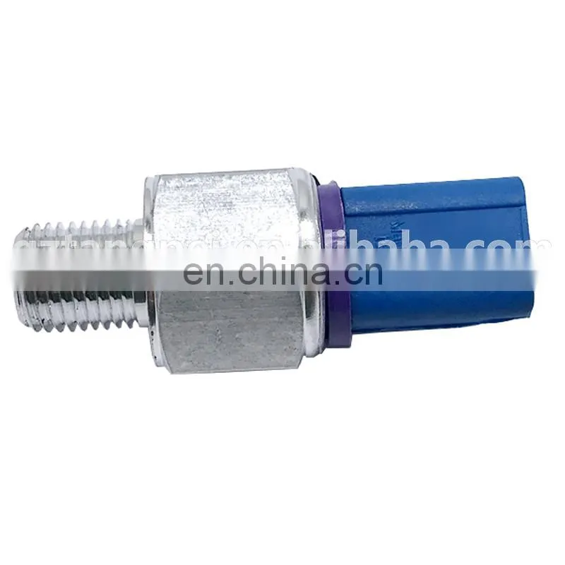 Pressure Sensor 9630672180 4280911 82512 9677809680 9630372180 401508 for Peugeot