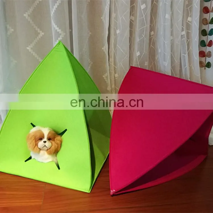 Best sale Diamond pet sleeping nest for small pets