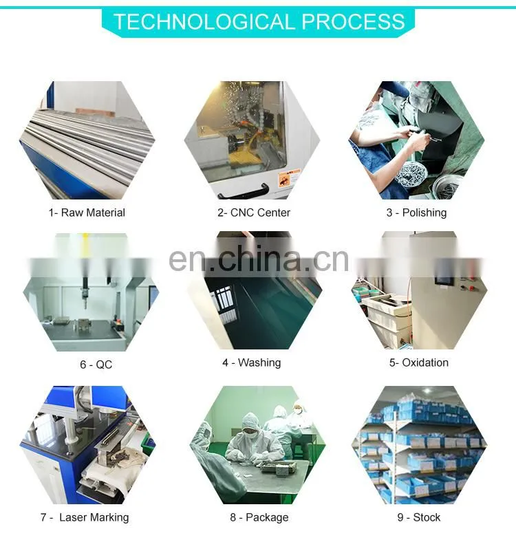 Guaranteed Quality Medical Bone Spine Surgery Distractor Instrument Set Orthopedic Surgical Spinal Instruments