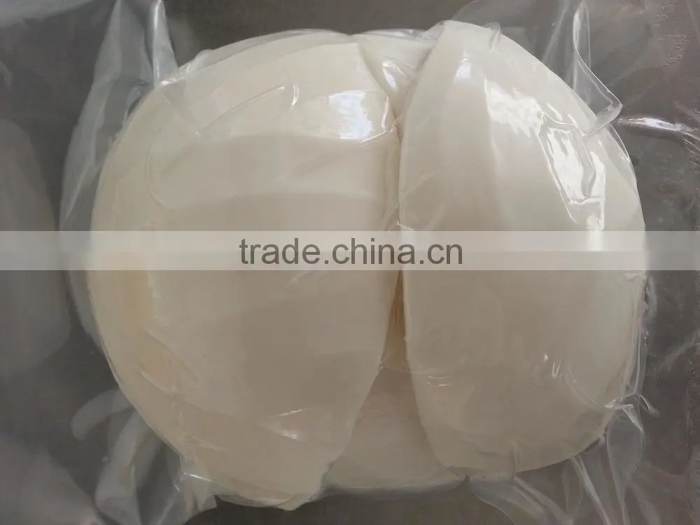 Good Price Fresh Coconut for Export from Vietnam/ Fresh Young Coconut Meat