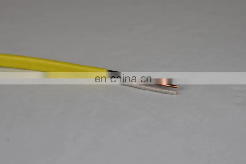 2020year hot sale NMB wire 12/2 AWG