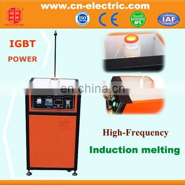 Bright annealing muffle furnace heat treatment oven for sale