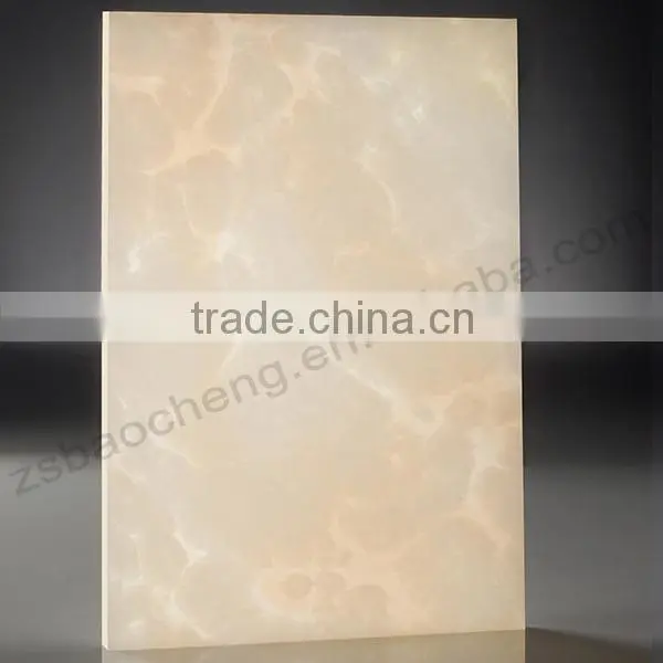 Luxury New Design cheap outdoor decorative stainless steel wall panel