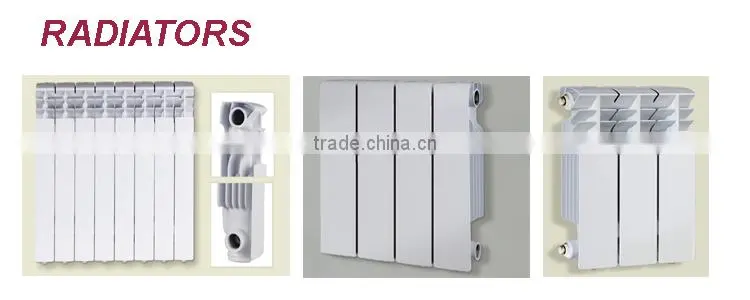Thermostatic Radiator Valve Brass Heating Valve radiator fitting radiator valve