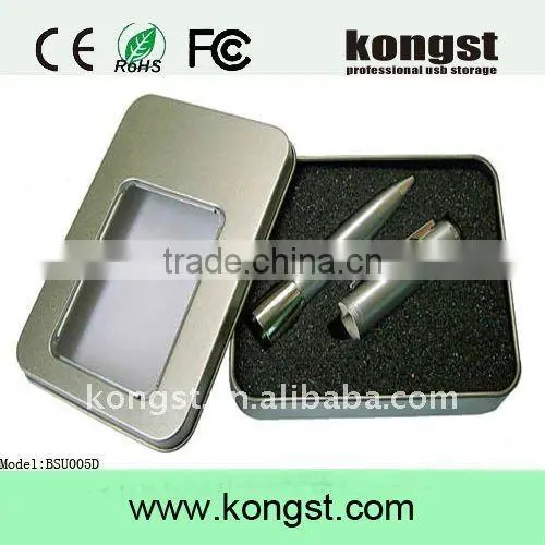 1-32G Pen Gift usb flash driver