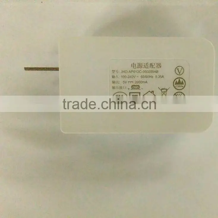 New Portable Insulin Refrigerated Box Drug cold Car refrigerator With 2200mAh Lithium battery