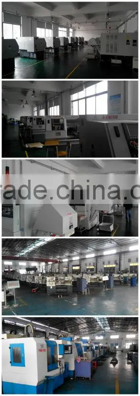 steel products of stator and rotor lamination progressive mold